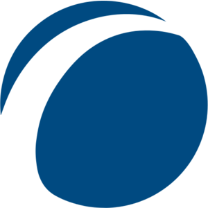 Bifrost University logo