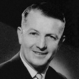 Bill Rowling