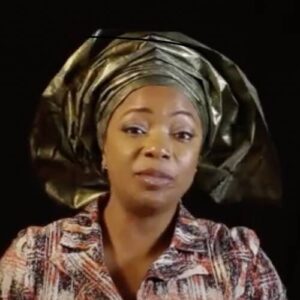 Bimbo Akintola