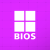 Bios University Institute Logo