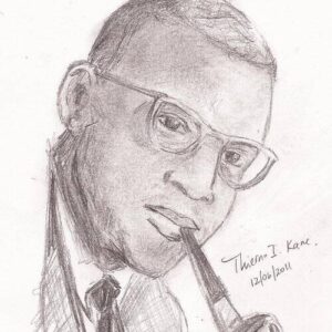 Birago Diop