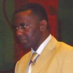 Alumnus