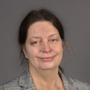 Birgit Malsack-Winkemann
