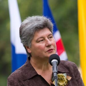 Birutė Valionytė
