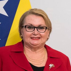 Bisera Turković