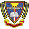 Bishop Stuart University logo