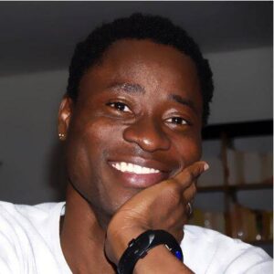 Bisi Alimi