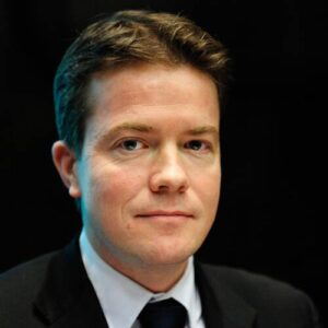 Björgvin G. Sigurðsson
