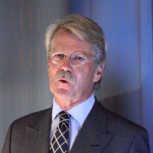 Björn Wahlroos