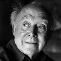Bjørn Wiinblad