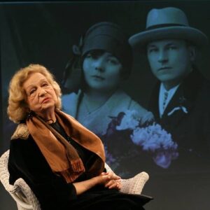 Blanka Bohdanová