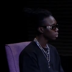 Blaqbonez