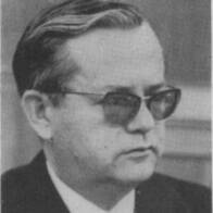 Blaže Koneski