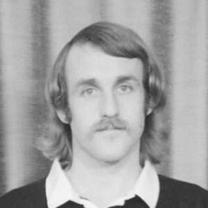 Bob Burgess