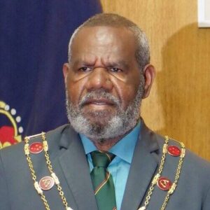 Bob Dadae
