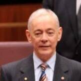 Bob Day