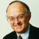 Alumnus