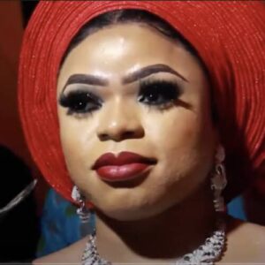 Bobrisky