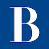 Bocconi University Logo