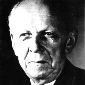 Bohuslav Fuchs