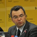 Alumnus