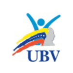 Bolivarian University of Venezuela Logo