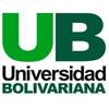 Bolivariana University Logo