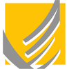 Bolivian University of Technology Logo