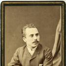 Bonaldo Stringher