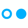 Bonn-Rhein-Sieg University of Applied Sciences Logo