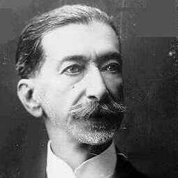 Borges de Medeiros