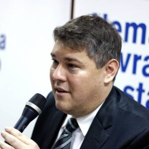 Boris Lalovac