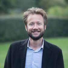 Boris Vallaud