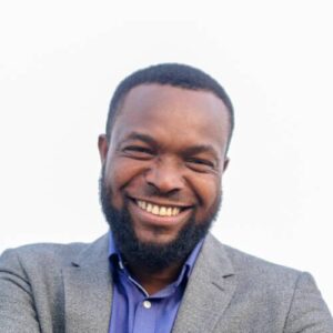 Bosun Tijani