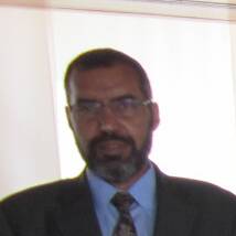 Bouchraya Hammoudi Bayoun