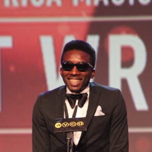 Bovi
