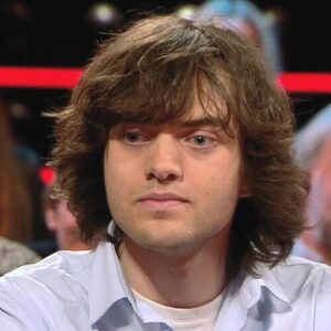 Boyan Slat