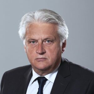 Boyko Rashkov