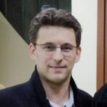 Alumnus