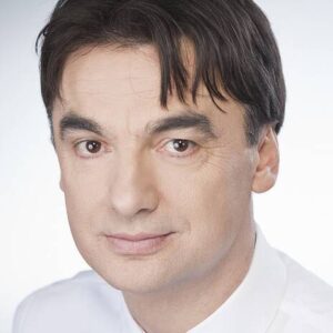 Branko Grčić