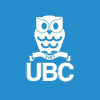 Braulio Carrillo University Logo