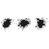 Braunschweig University of Art Logo