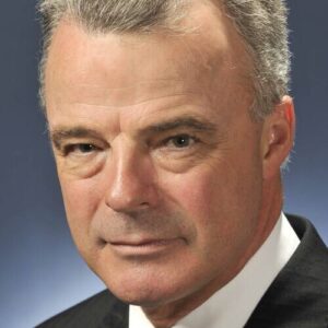 Brendan Nelson