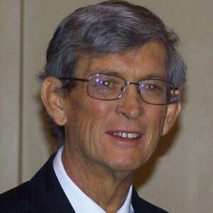 Brian Donnelly