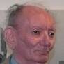 Brian Friel