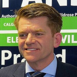 Brian Jean
