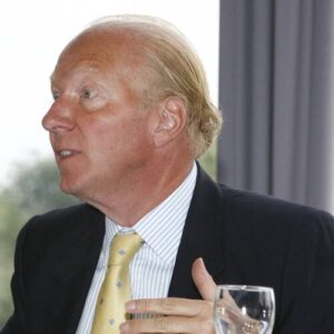 Brice Hortefeux