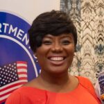 Alumnus