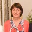 Brigid Lowry