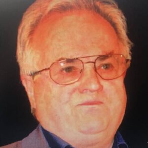 Bronislav Poloczek